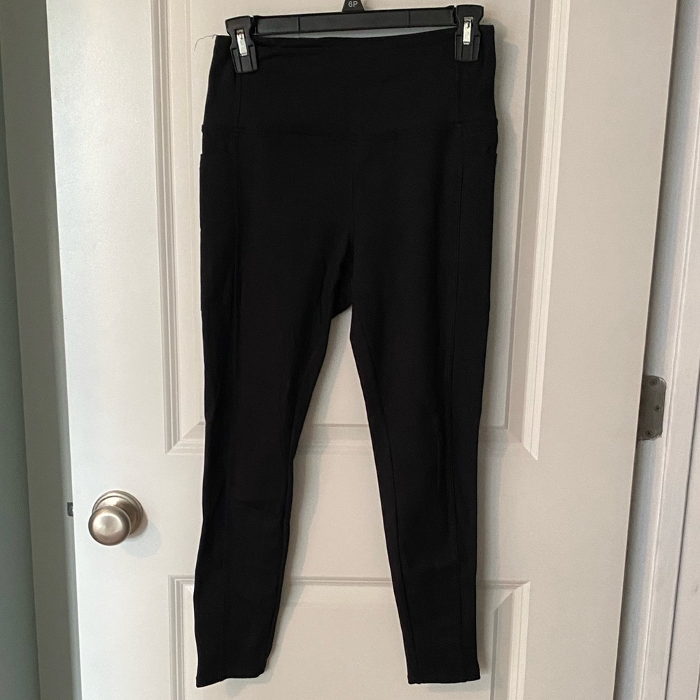 Danskin leggins